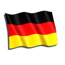 German-Flag