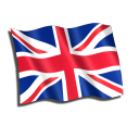 UK-Flag